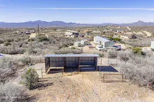 7580 W Lowell Dr, Kirkland, AZ 86332 - Photo 29