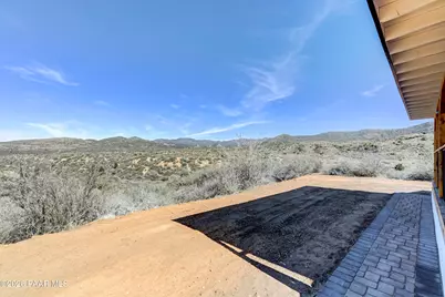 7580 W Lowell Drive, Kirkland, AZ 86332 - Photo 25