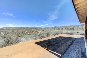 7580 W Lowell Dr, Kirkland, AZ 86332 - Photo 25