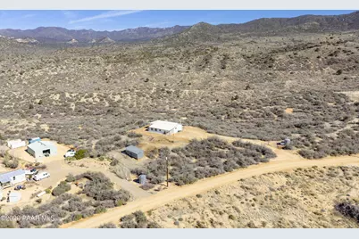 7580 W Lowell Drive, Kirkland, AZ 86332 - Photo 35