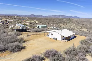 7580 W Lowell Dr, Kirkland, AZ 86332 - Photo 41