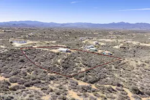 7580 W Lowell Dr, Kirkland, AZ 86332 - Photo 37