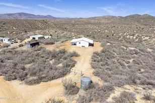 7580 W Lowell Dr, Kirkland, AZ 86332 - Photo 43