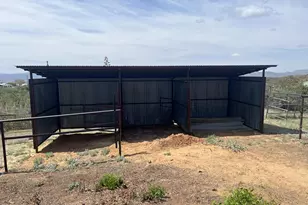 7580 W Lowell Dr, Kirkland, AZ 86332 - Photo 17