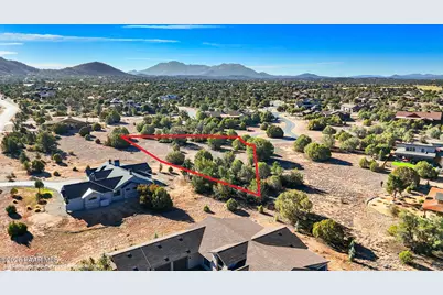 15565 N Tyler Avenue, Prescott, AZ 86305 - Photo 5