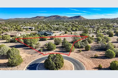 15565 N Tyler Avenue, Prescott, AZ 86305 - Photo 9