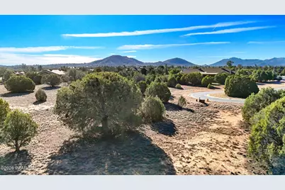 15565 N Tyler Avenue, Prescott, AZ 86305 - Photo 15