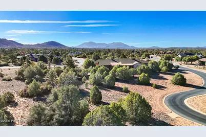 15565 N Tyler Avenue, Prescott, AZ 86305 - Photo 11