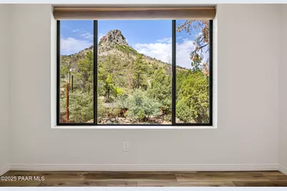 2196 W Thumb Butte Road, Prescott, AZ 86305 - Photo 19