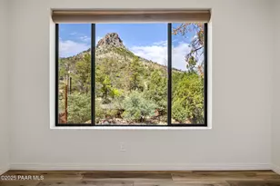 2196 W Thumb Butte Rd, Prescott, AZ 86305 - Photo 19