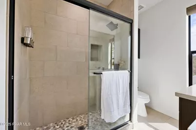 2196 W Thumb Butte Road, Prescott, AZ 86305 - Photo 27