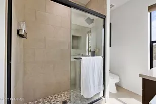 2196 W Thumb Butte Rd, Prescott, AZ 86305 - Photo 27