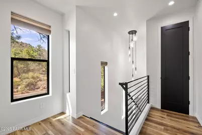 2196 W Thumb Butte Road, Prescott, AZ 86305 - Photo 17