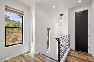 2196 W Thumb Butte Rd, Prescott, AZ 86305 - Photo 17