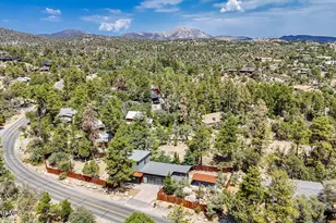 2196 W Thumb Butte Rd, Prescott, AZ 86305 - Photo 37