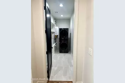 2196 W Thumb Butte Road, Prescott, AZ 86305 - Photo 29