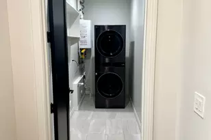 2196 W Thumb Butte Rd, Prescott, AZ 86305 - Photo 29