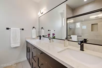 2196 W Thumb Butte Road, Prescott, AZ 86305 - Photo 21