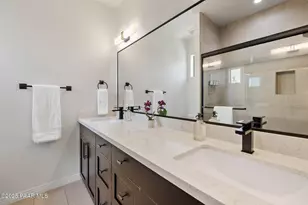 2196 W Thumb Butte Rd, Prescott, AZ 86305 - Photo 21