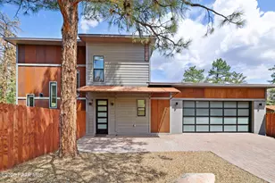 2196 W Thumb Butte Rd, Prescott, AZ 86305 - Photo 3