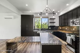 2196 W Thumb Butte Rd, Prescott, AZ 86305 - Photo 15