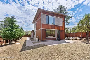 2196 W Thumb Butte Rd, Prescott, AZ 86305 - Photo 31