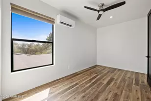 2196 W Thumb Butte Rd, Prescott, AZ 86305 - Photo 25