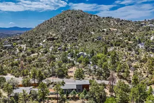 2196 W Thumb Butte Rd, Prescott, AZ 86305 - Photo 39