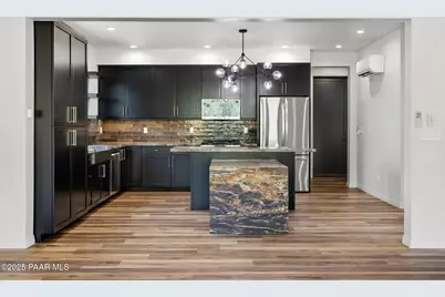 2196 W Thumb Butte Road, Prescott, AZ 86305 - Photo 13