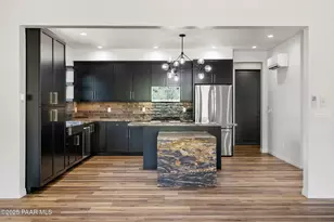 2196 W Thumb Butte Rd, Prescott, AZ 86305 - Photo 13