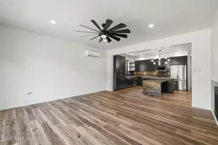 2196 W Thumb Butte Rd, Prescott, AZ 86305 - Photo 11