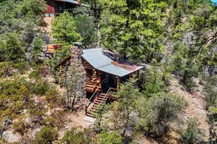 2700 W Butterfly Ridge, Prescott, AZ 86303 - Photo 43