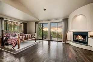 2700 W Butterfly Ridge, Prescott, AZ 86303 - Photo 21