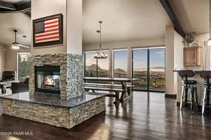 2700 W Butterfly Ridge, Prescott, AZ 86303 - Photo 11