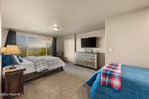 2700 W Butterfly Ridge, Prescott, AZ 86303 - Photo 37