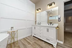 2700 W Butterfly Ridge, Prescott, AZ 86303 - Photo 37