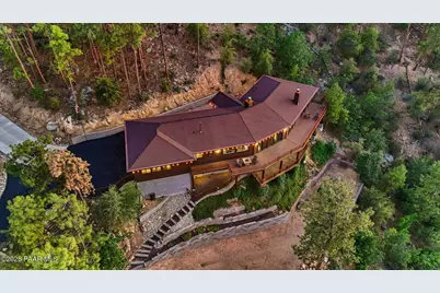 2700 W Butterfly Rdg, Prescott, AZ 86303 - Photo 49