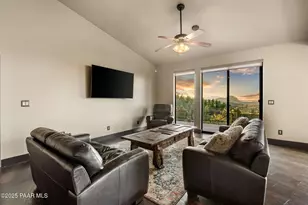 2700 W Butterfly Ridge, Prescott, AZ 86303 - Photo 19