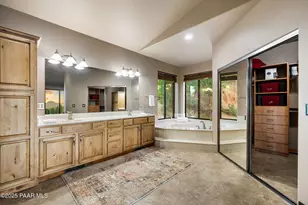 2700 W Butterfly Ridge, Prescott, AZ 86303 - Photo 19