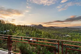 2700 W Butterfly Ridge, Prescott, AZ 86303 - Photo 5