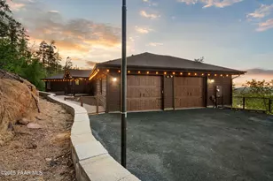 2700 W Butterfly Ridge, Prescott, AZ 86303 - Photo 5