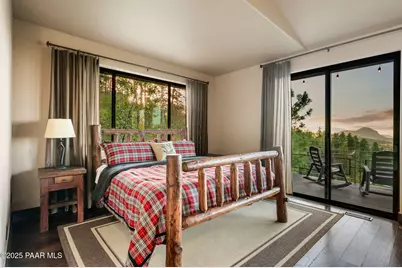 2700 W Butterfly Rdg, Prescott, AZ 86303 - Photo 17