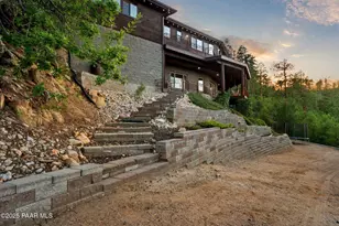 2700 W Butterfly Ridge, Prescott, AZ 86303 - Photo 43