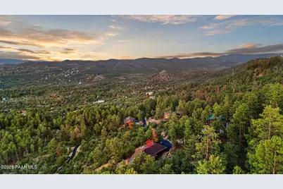 2700 W Butterfly Rdg, Prescott, AZ 86303 - Photo 53