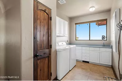 2700 W Butterfly Rdg, Prescott, AZ 86303 - Photo 27