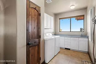 2700 W Butterfly Ridge, Prescott, AZ 86303 - Photo 27