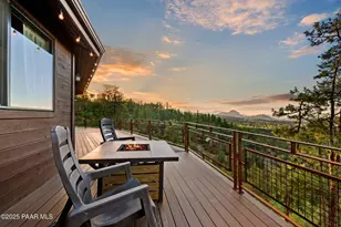 2700 W Butterfly Ridge, Prescott, AZ 86303 - Photo 7