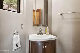 2700 W Butterfly Ridge, Prescott, AZ 86303 - Photo 25