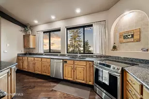 2700 W Butterfly Ridge, Prescott, AZ 86303 - Photo 15