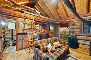 2700 W Butterfly Ridge, Prescott, AZ 86303 - Photo 47